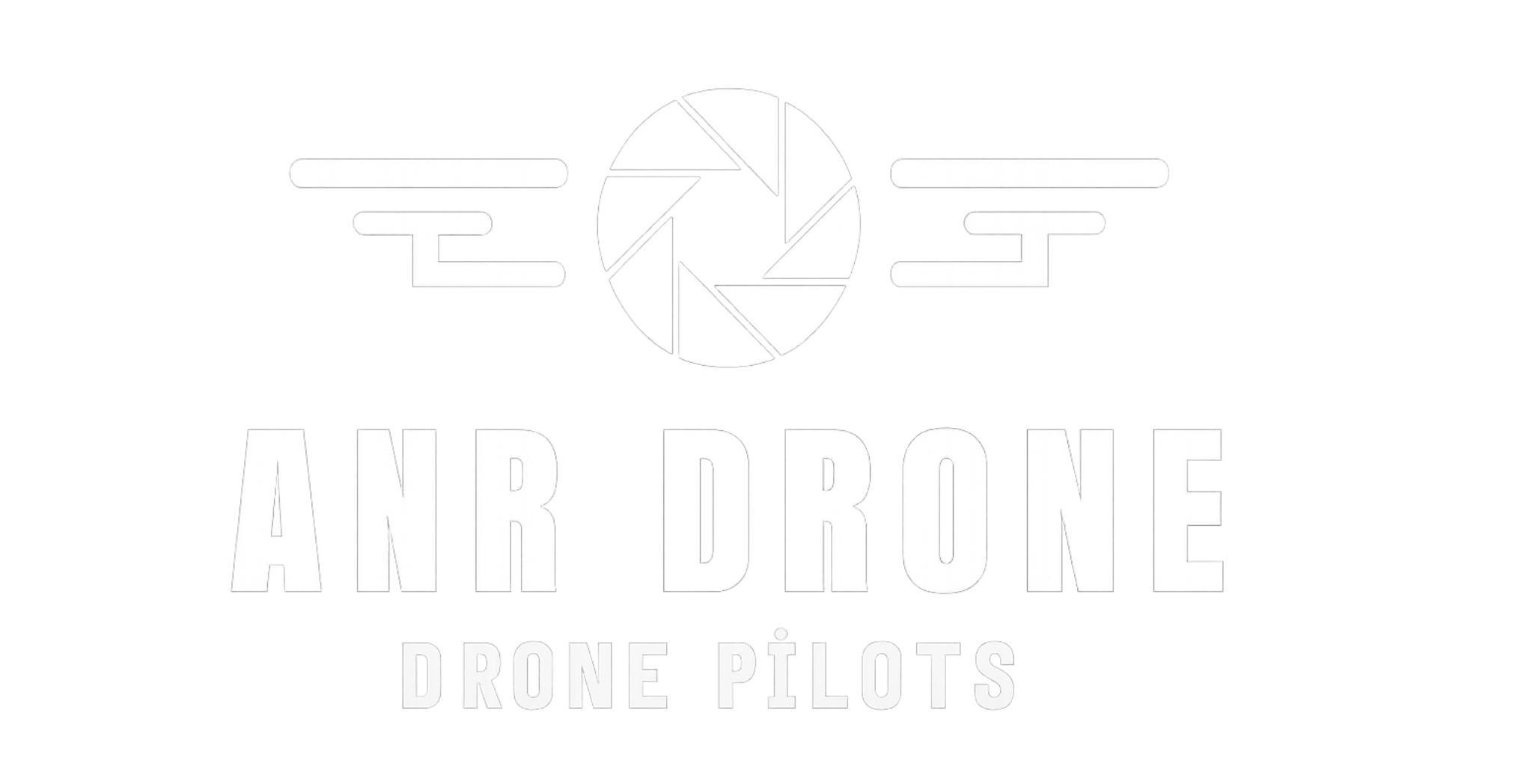ANR DRONE